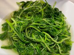 -望乡楼上海菜(陆家浜路店)