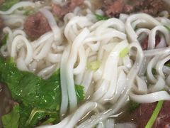 -辉程汤粉店(顺发路店)