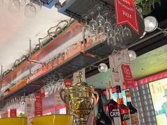 -BOTTEGA意库(中骏世界城店)