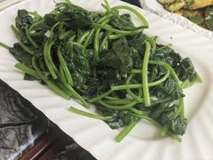 -金海湾嘉华度假酒店·海天阁中餐厅