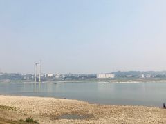 -张坝桂圆林公园