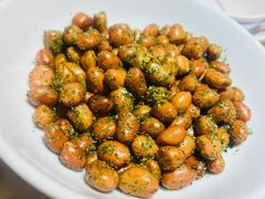 -新发现(苏州中心商场店)