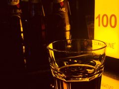 -COMMUNE幻师(上邦百汇城店)