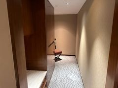 -上海嘉定喜来登酒店