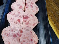 -吼堂老火锅(武汉 天地壹方南馆店)