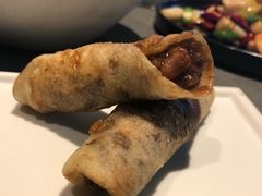 -日上三甘(三里屯店)