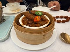 -金粤九号(李公堤店)