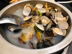 -一品 花 雕 鸡 市民旗舰店