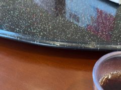 -七的湖·晚芳亭·阳澄湖农家菜·大闸蟹(莲花岛店)