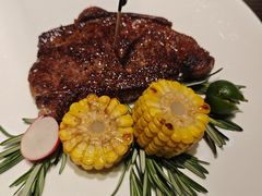 -沈阳铁西万象汇