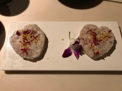 -滇釜火锅·能喝汤的火锅(车公庄店)