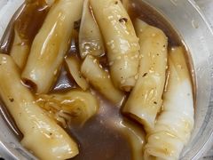 -省城濑粉(龙津店)