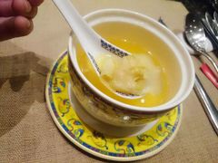 -旺顺阁海鲜广场(亚运村店)