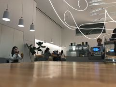 -仁义涵西餐·咖啡(中华巴洛克店)