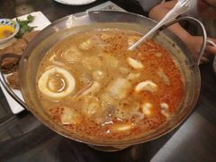 -堂宴·老厦门私房菜(1988仙岳总店)