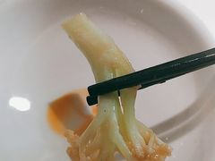 -江渔儿酸菜鱼·拔草餐厅(虎门君乐汇店)