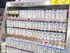 -华润万家(凯德广场店)