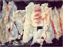 -陈记顺和潮汕鲜牛肉火锅(棠德南路店)