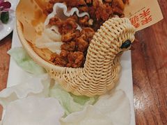 -宋都禾源·灌汤包子(汉兴路直营店)