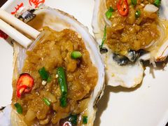 -虾满堂(瑞虹店)