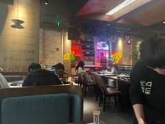 -同仁四季椰子鸡(无锡滨湖万象汇店)
