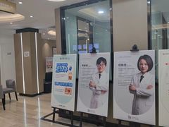 -牙博士口腔品牌连锁(昆山城区店)