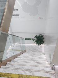 -悟空祛痘·诺奖技术专业店