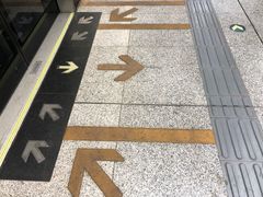 -蒲黄榆(地铁站)