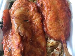 -丽丽水煮(顺外路店)