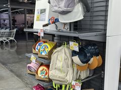 -迪卡侬(大关店)