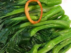 -御膳粥·牛乳粥底火锅·地道顺德菜(容桂店)