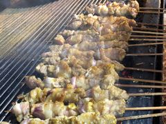 -小板凳(四公里店)