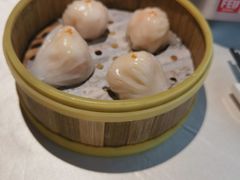 -冰火楼(梦泽园店)