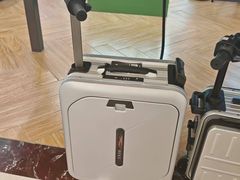 -鹰巢数码EAGLE’S NEST(燕莎店)