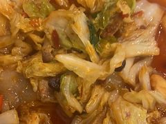 -西江美食舫·江西菜(健德桥店)