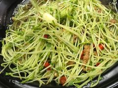 -巴陵全鱼席(湖南老字号汴河街店 )