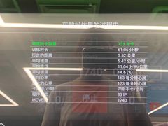 -优享健身(三元桥店)
