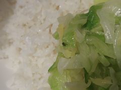 -南城香(四路通店)