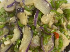 -红色湘菜馆(春风店)