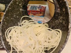-哥老官重庆美蛙鱼头(宝山龙湖店)
