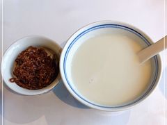 -四季民福烤鸭店(望京南湖东园店)