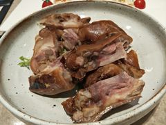 -106餐厅(山水文园店)