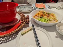 -正兴蜀园(科技园区店)