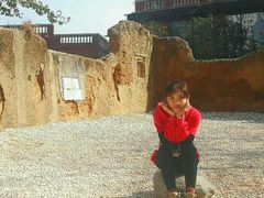 -晋江五店市传统文化旅游区