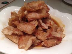 红樱桃饭店-红樱桃·新派辽菜(北行店)
