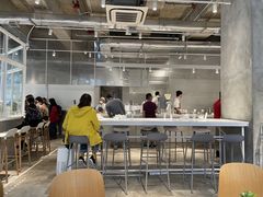 -NOC(西营盘店)