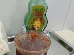 -重庆麻辣烫(国权路店)
