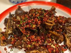 -文和友老长沙龙虾馆(化龙池店)