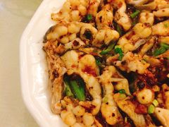 -幸福楼30年老字号(温泉东路店)