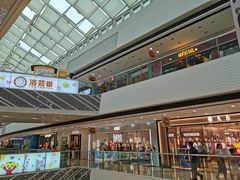 -万达广场(松江店)